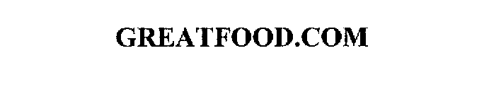 GREATFOOD.COM