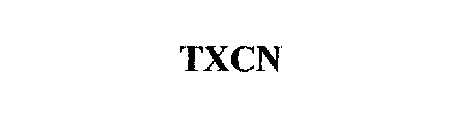 TXCN