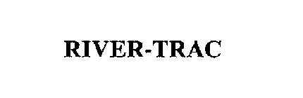RIVER-TRAC