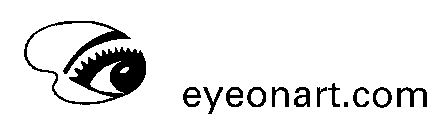 EYEONART.COM