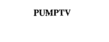 PUMPTV