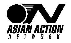 ASIAN ACTION NETWORK