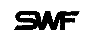 SWF