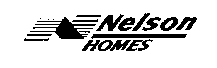 NELSON HOMES