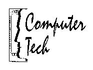 COMPUTER TECH