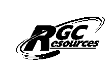 RGC RESOURCES