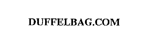 DUFFELBAG.COM