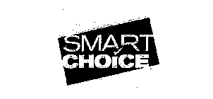 SMARTCHOICE