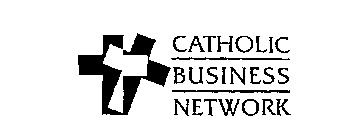 CATHOLIC BUSINESS NETWORK