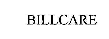 BILLCARE