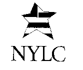 NYLC