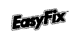 EASYFIX