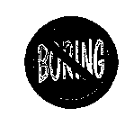 BORING