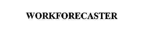 WORKFORECASTER