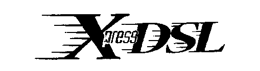 XPRESSDSL