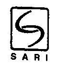 SARI S