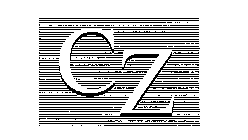 CZ