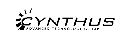 CYNTHUS ADVANCED TECHNOLOGY GROUP