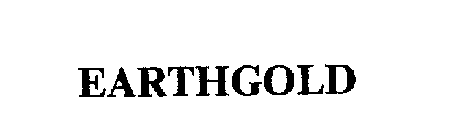 EARTHGOLD