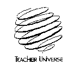 TEACHER UNIVERSE