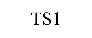 TS1