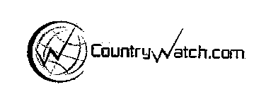 COUNTRYWATCH.COM
