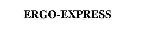 ERGO-EXPRESS