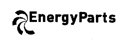 ENERGYPARTS