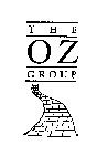 THE OZ GROUP