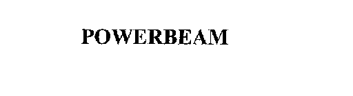 POWERBEAM