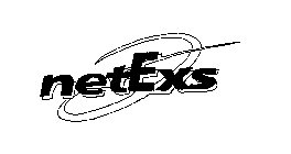 NETEXS