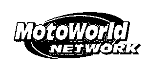 MOTOWORLD NETWORK
