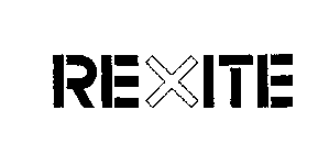 REXITE