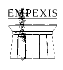 EMPEXIS