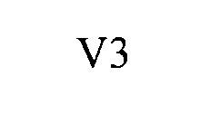 V3