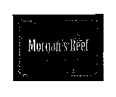 MORGAN'S REEF