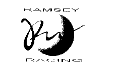 RAMSEY RACING