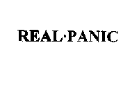 REAL-PANIC