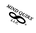 MIND QUIRX L.L.C.