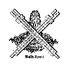 MATH-XPERT