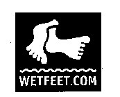 WETFEET.COM