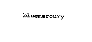 BLUEMERCURY
