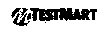 TESTMART