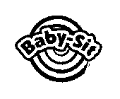 BABY-SIT