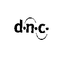 D*N*C*