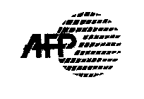 AFP