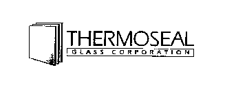 THERMOSEAL GLASS CORPORATION