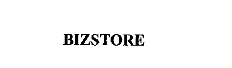 BIZSTORE