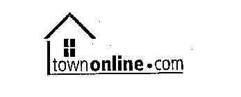 TOWN ONLINE.COM