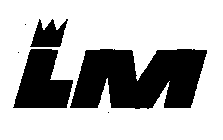 LM